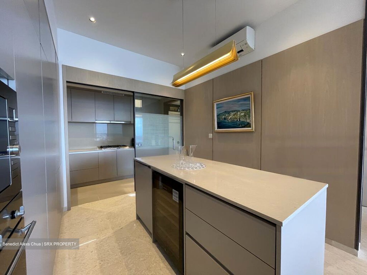 Seaside Residences (D15), Apartment #467009021